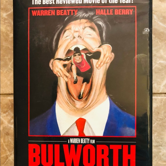 Eleven Comedy Movies DVD’s in Excellent Like-New Condition Viewed Once? - Picture 5 of 16